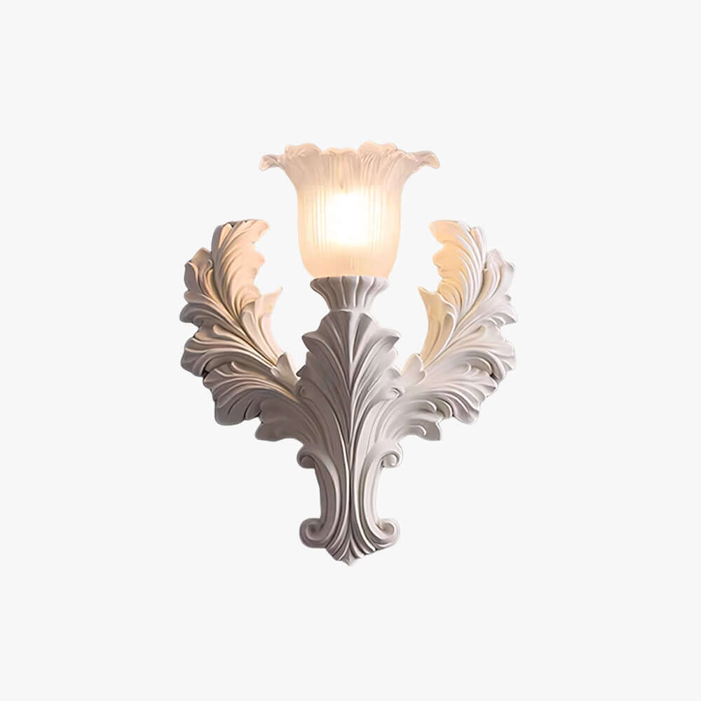 Bellavine Wall Sconce