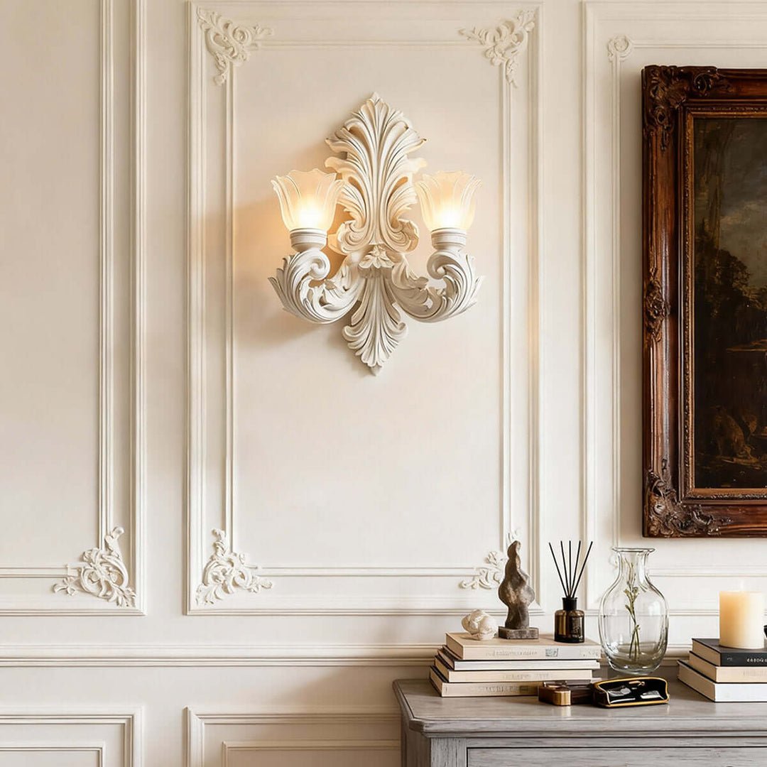 Bellavine Wall Sconce