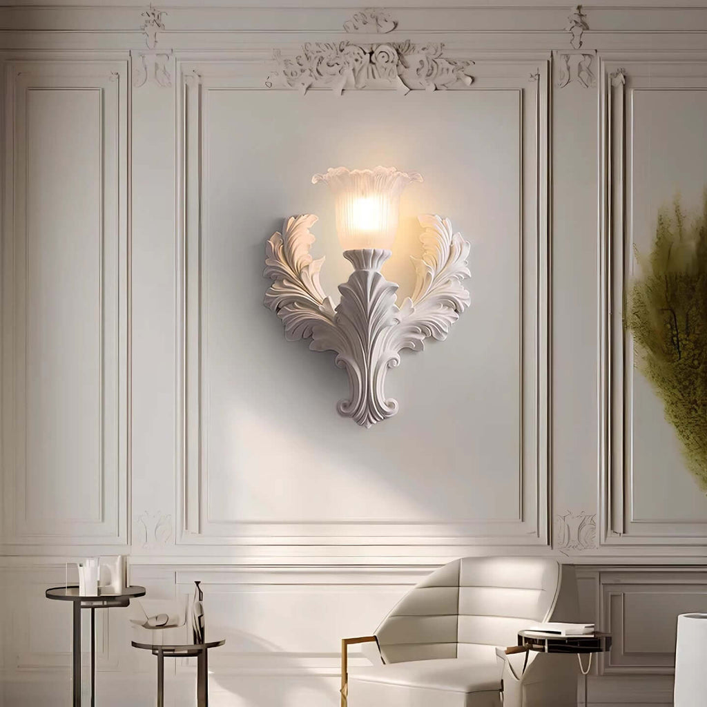 Bellavine Wall Sconce