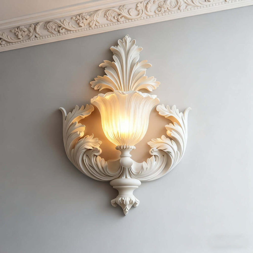 Bellavine Wall Sconce