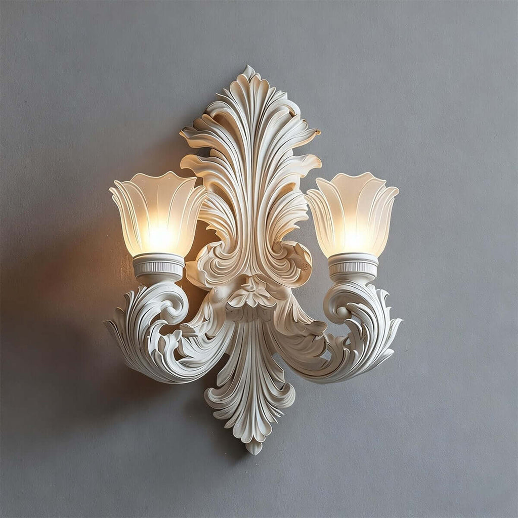 Bellavine Wall Sconce