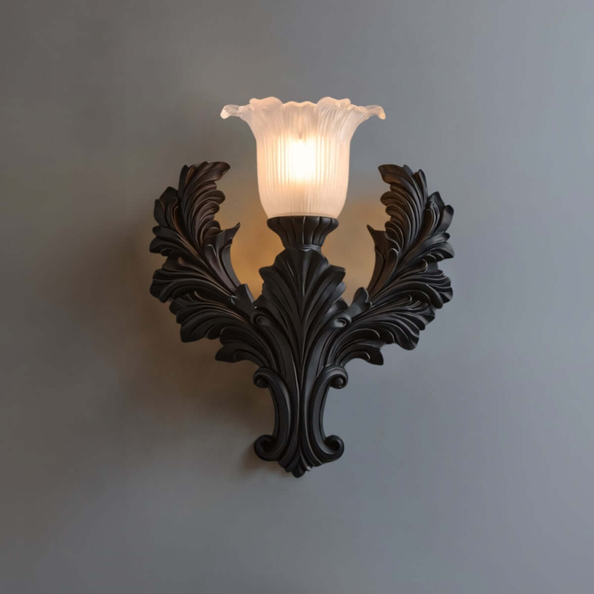 Bellavine Wall Sconce
