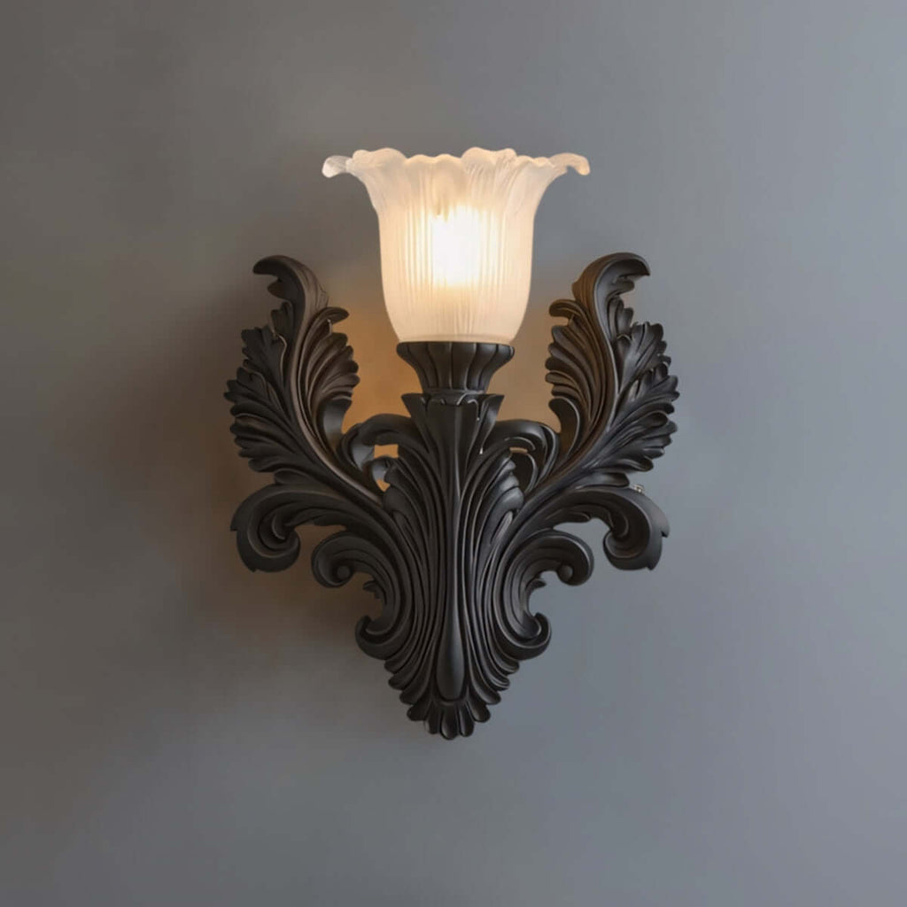 Bellavine Wall Sconce