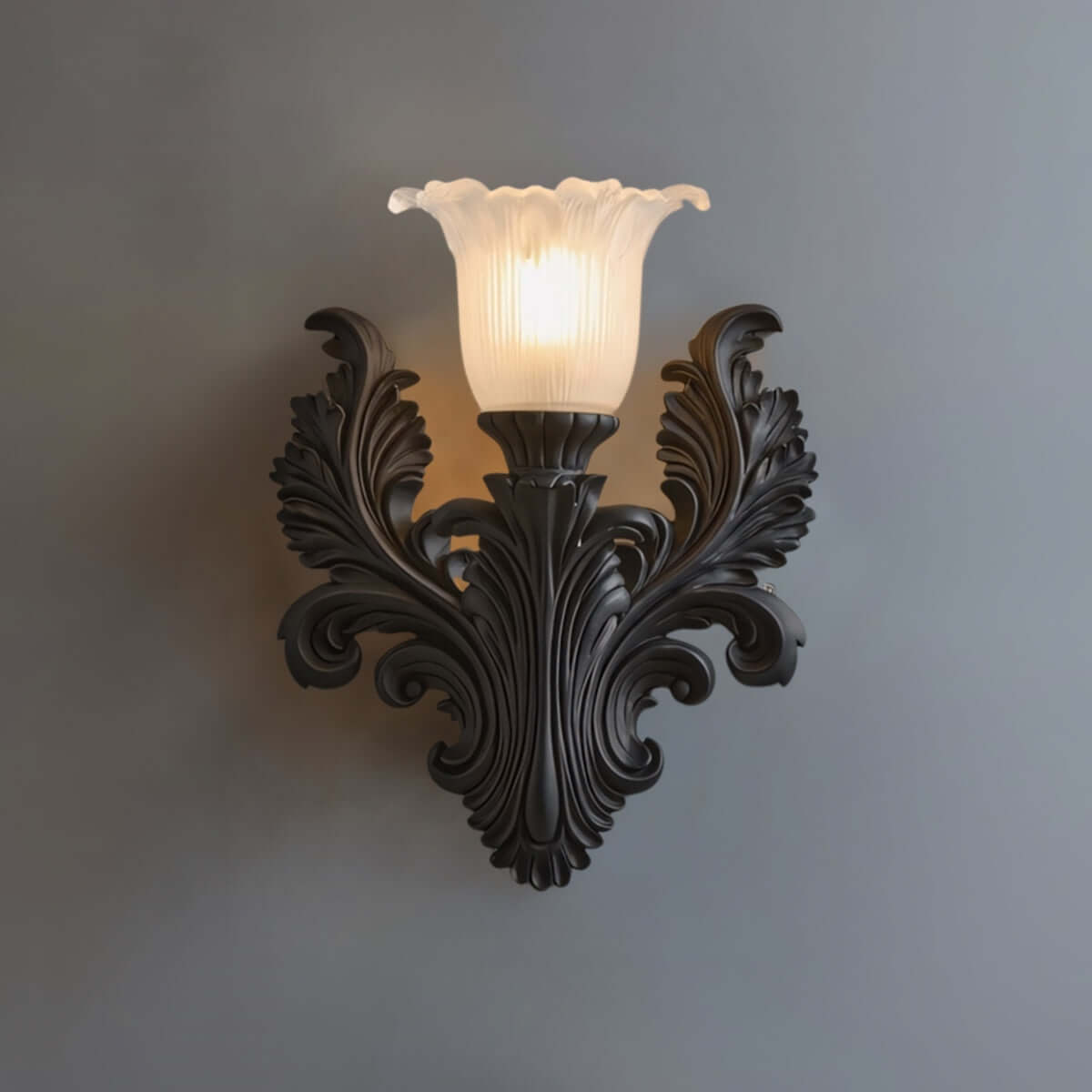 Bellavine Wall Sconce