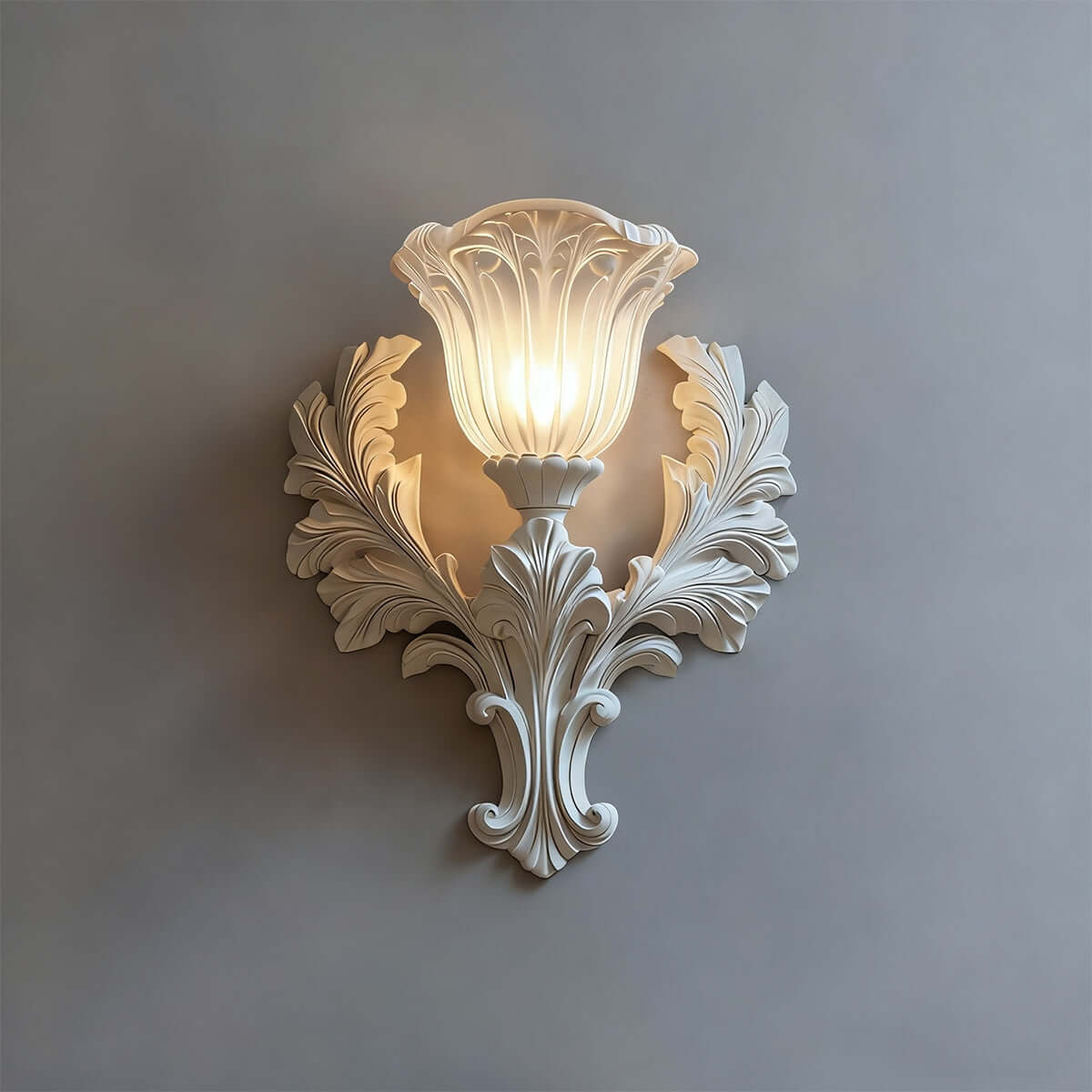 Bellavine Wall Sconce