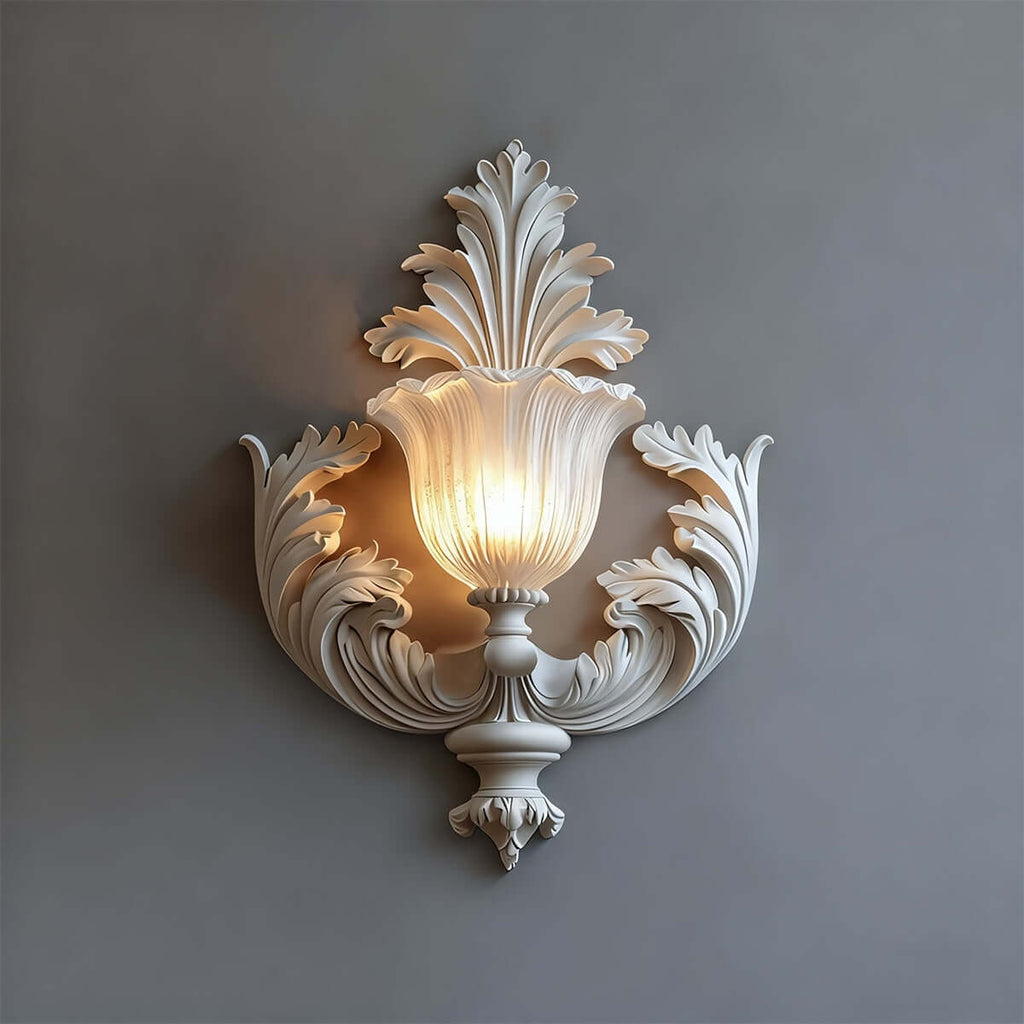 Bellavine Wall Sconce