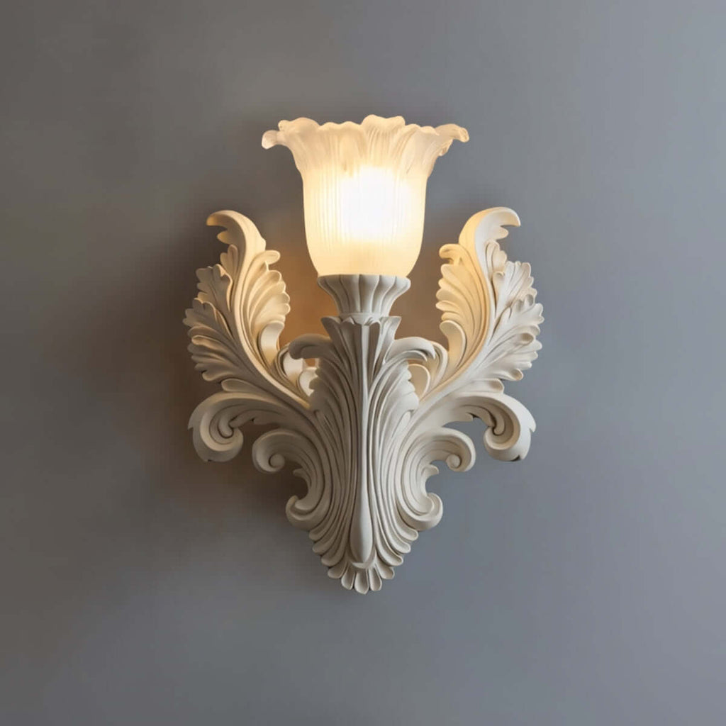 Bellavine Wall Sconce