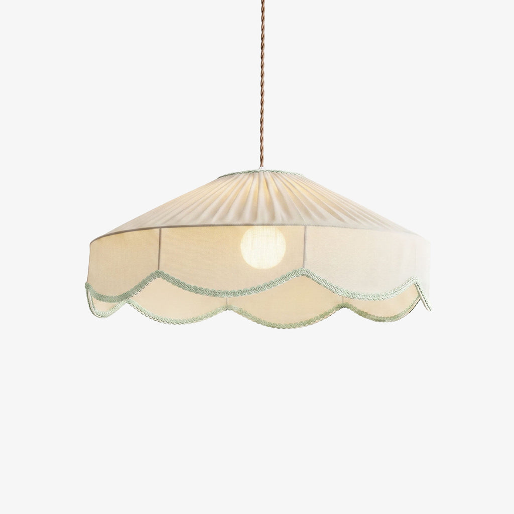 Boho Sunneby Pendant Light