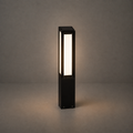 RIRZ Linea Solar Pathway Light