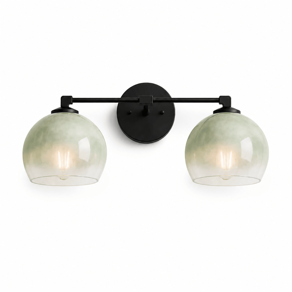 Celvane Wall Lamp