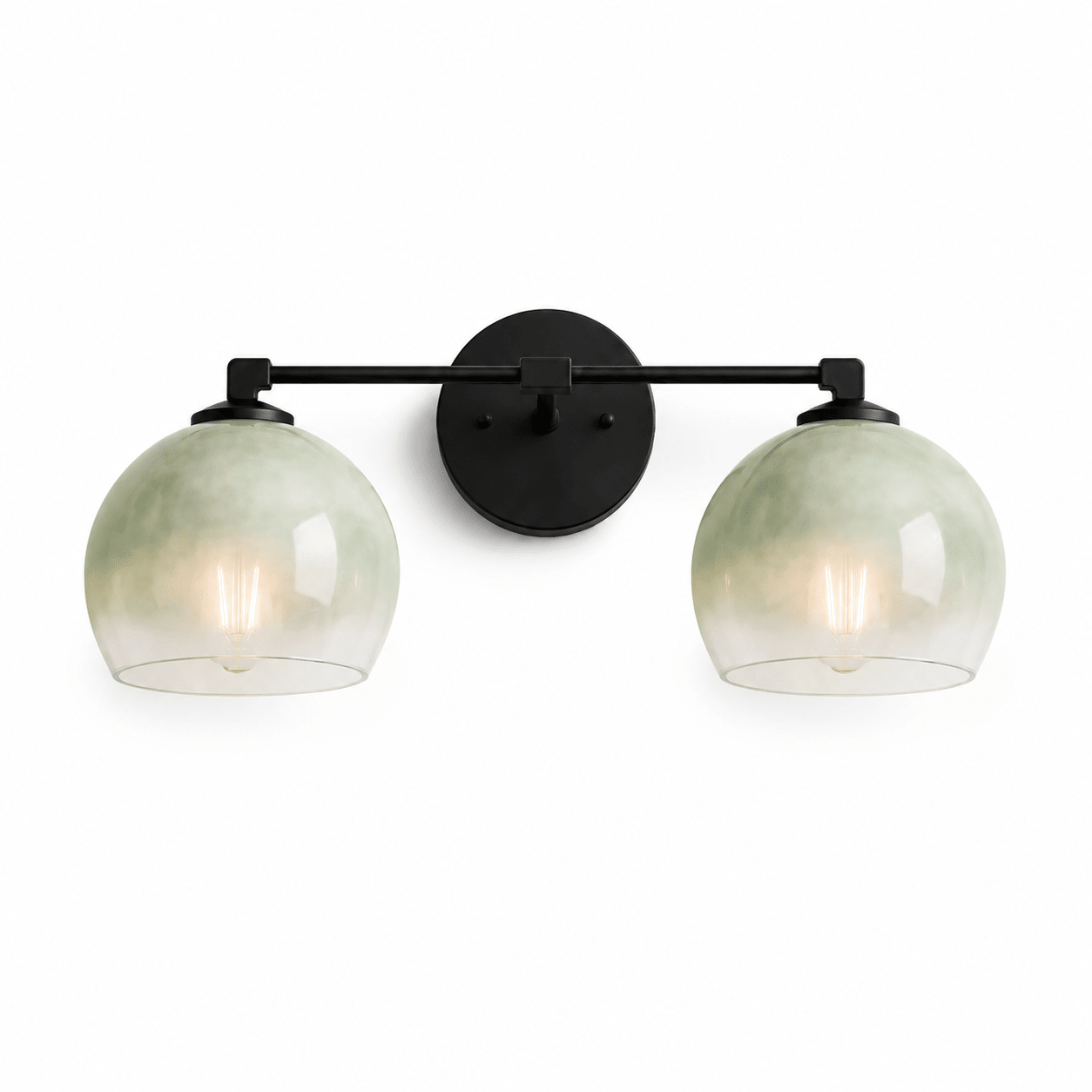 Celvane Wall Lamp