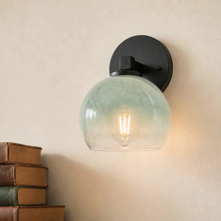 Celvane Wall Lamp