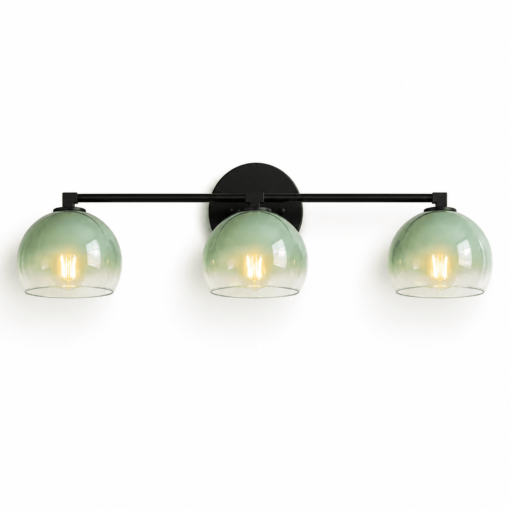 Celvane Wall Lamp
