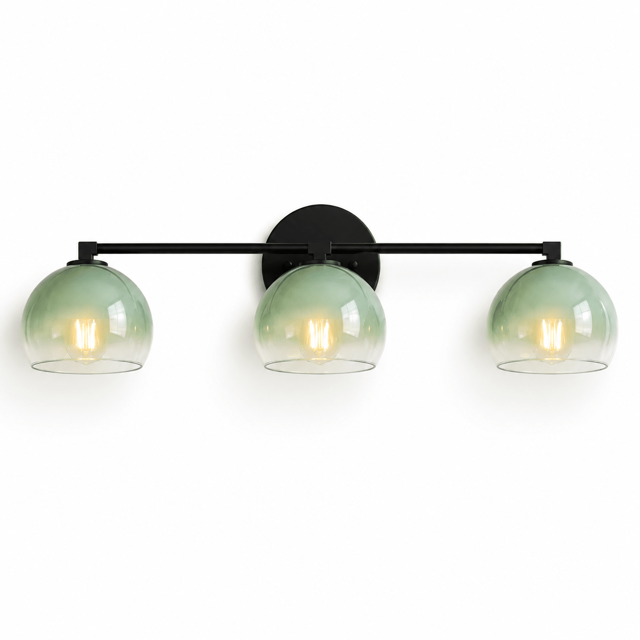 Celvane Wall Lamp
