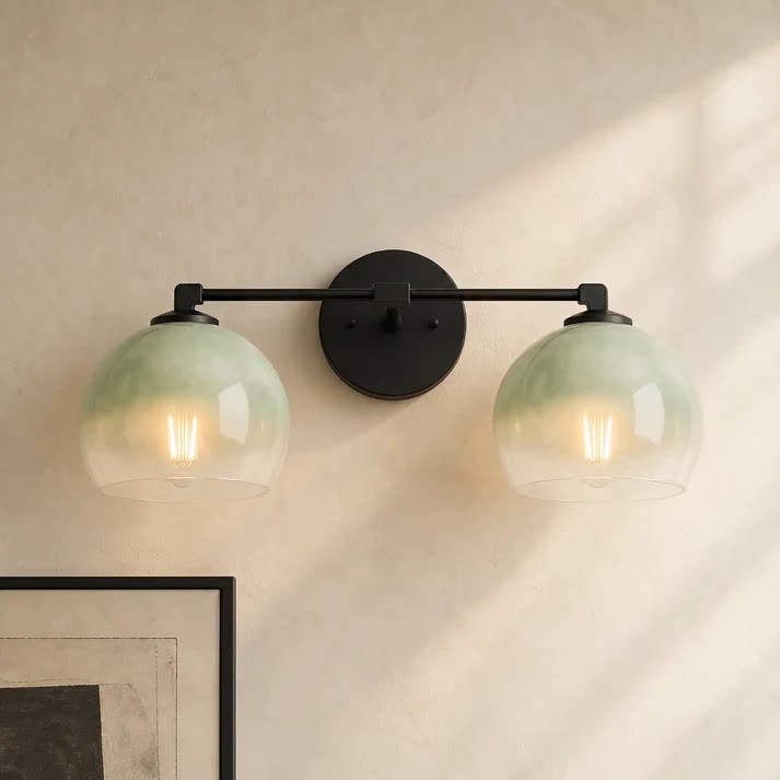Celvane Wall Lamp