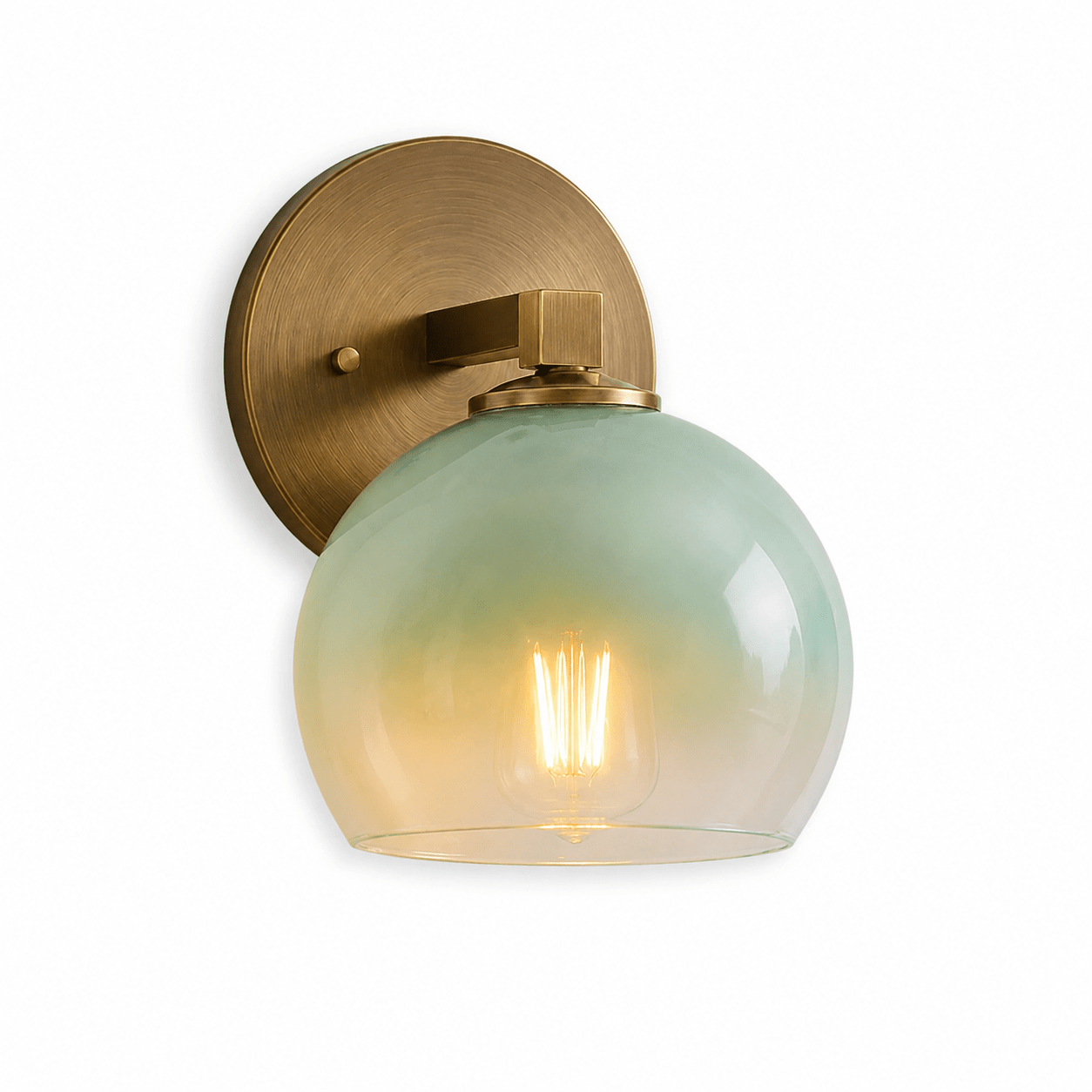 Celvane Wall Lamp
