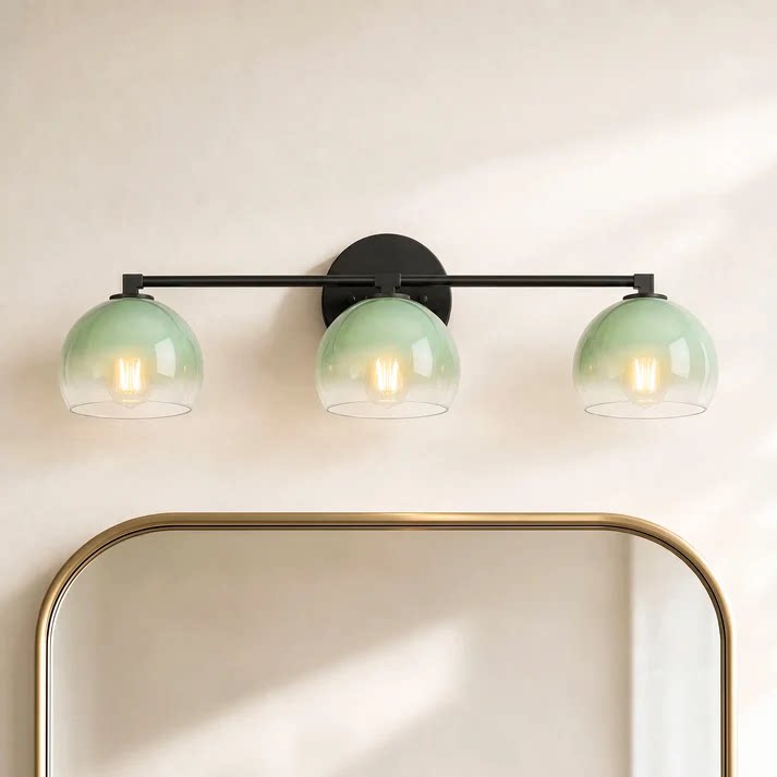 Celvane Wall Lamp