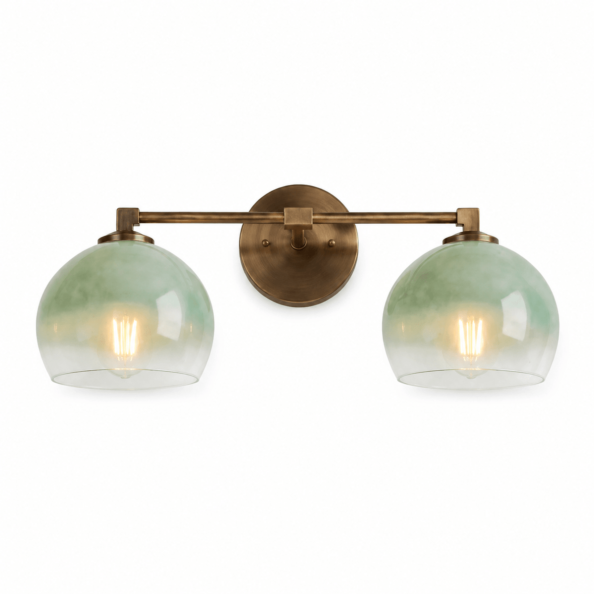 Celvane Wall Lamp