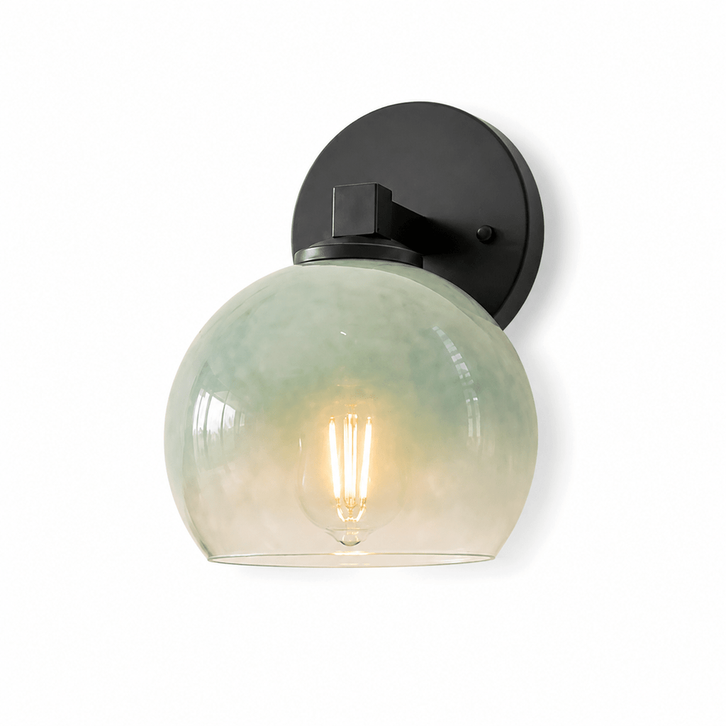 Celvane Wall Lamp