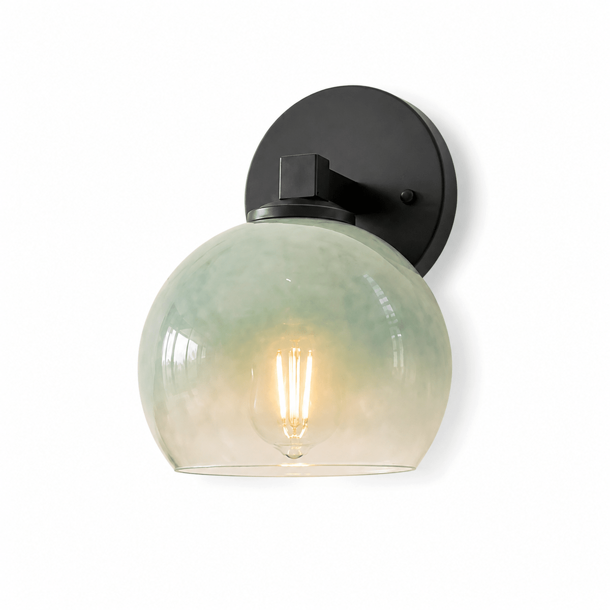 Celvane Wall Lamp