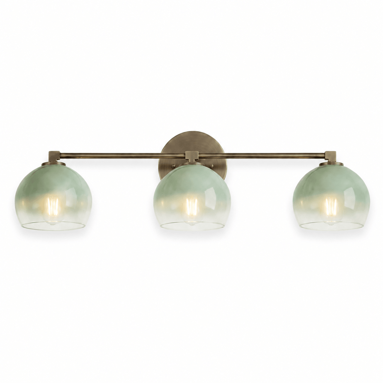 Celvane Wall Lamp