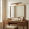 Corbin Vanity Light