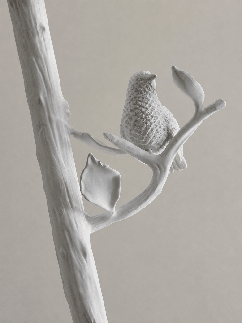 Florienne Branch Chandelier