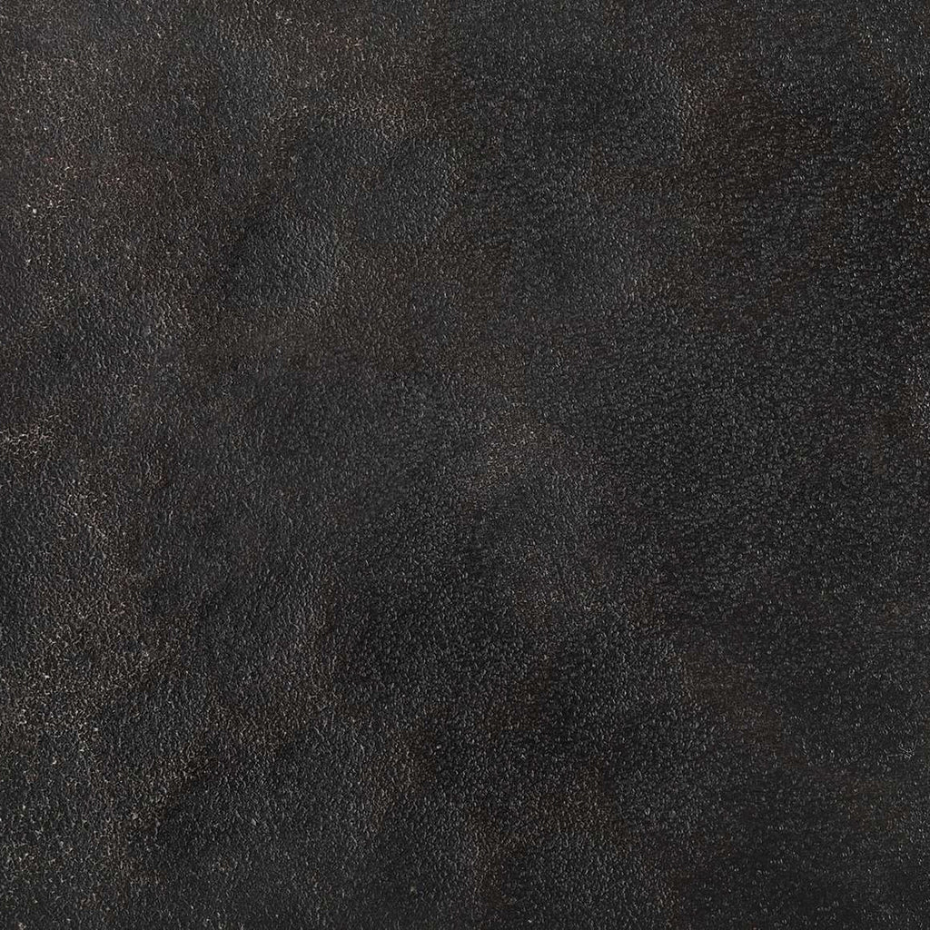 Aurelex Metal Finish Swatch