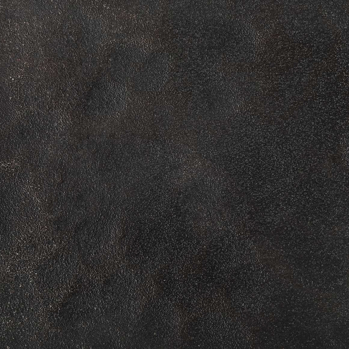 Aurelex Metal Finish Swatch