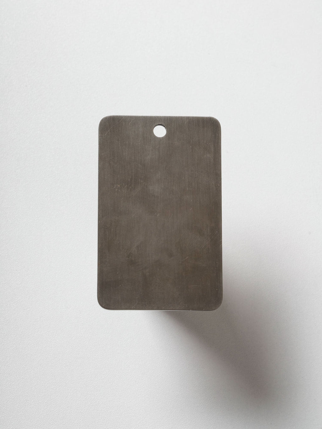 Aurelex Metal Finish Swatch