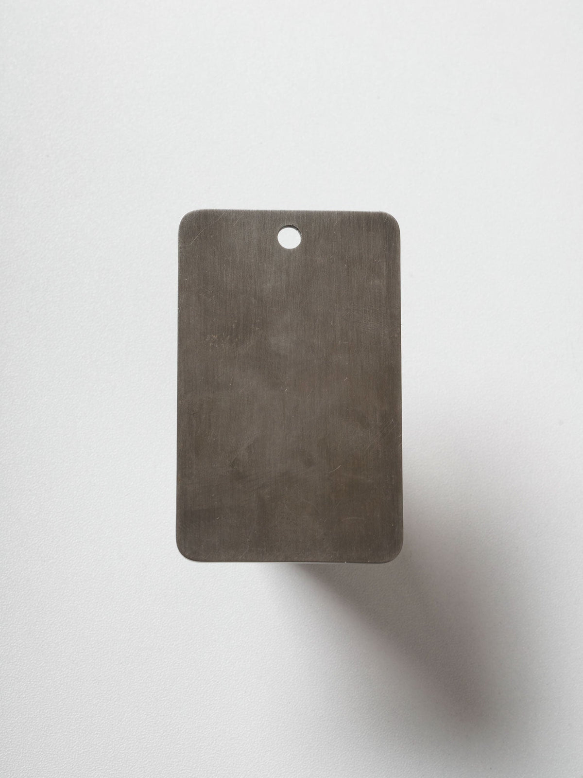 Aurelex Metal Finish Swatch