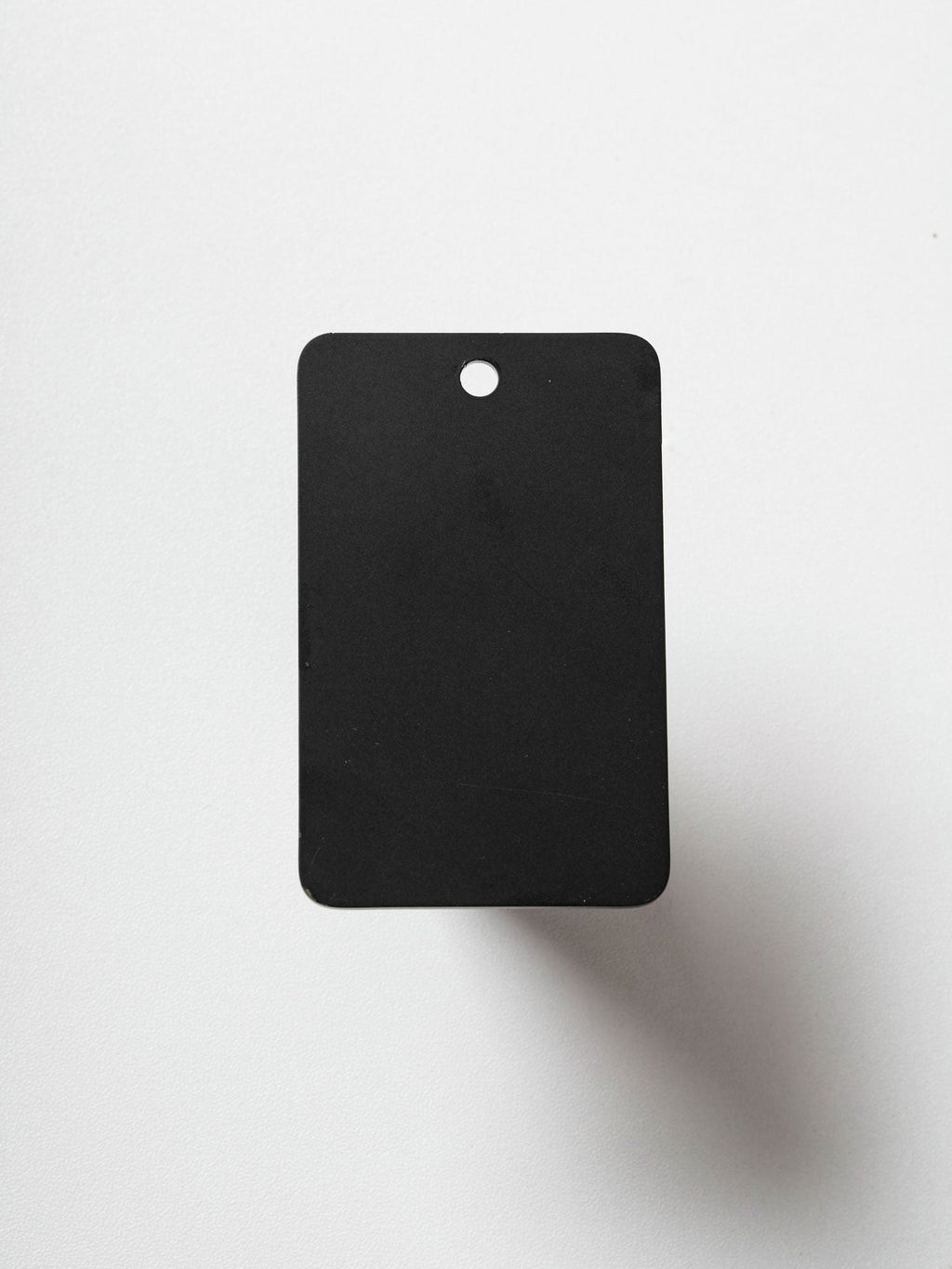 Aurelex Metal Finish Swatch
