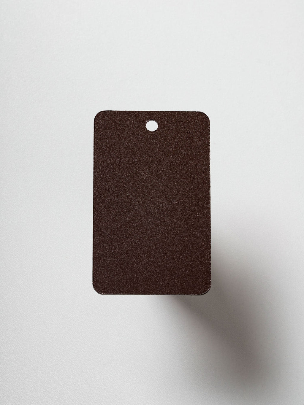 Aurelex Metal Finish Swatch