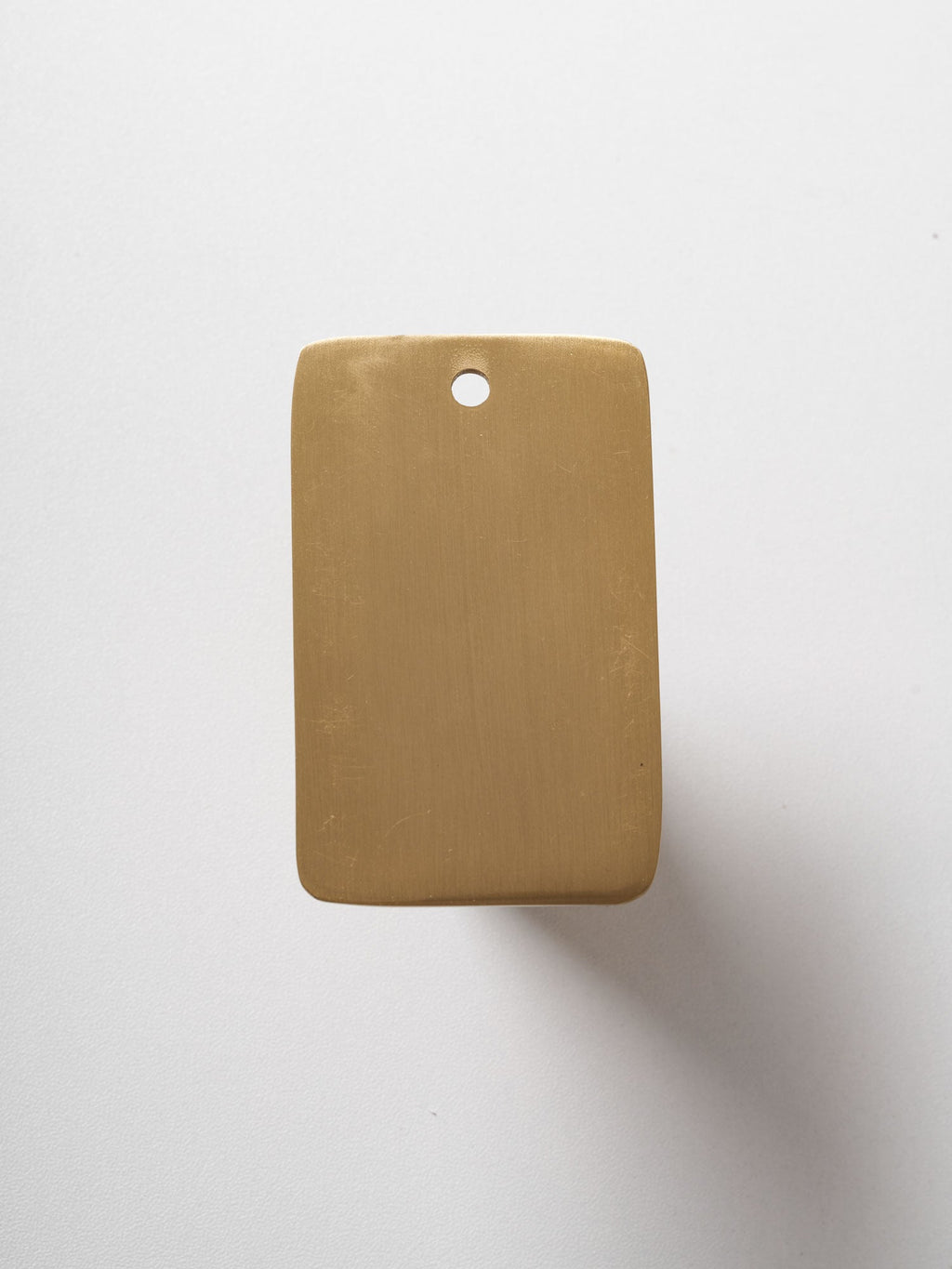Aurelex Metal Finish Swatch
