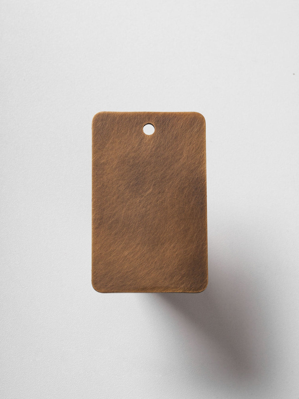 Aurelex Metal Finish Swatch