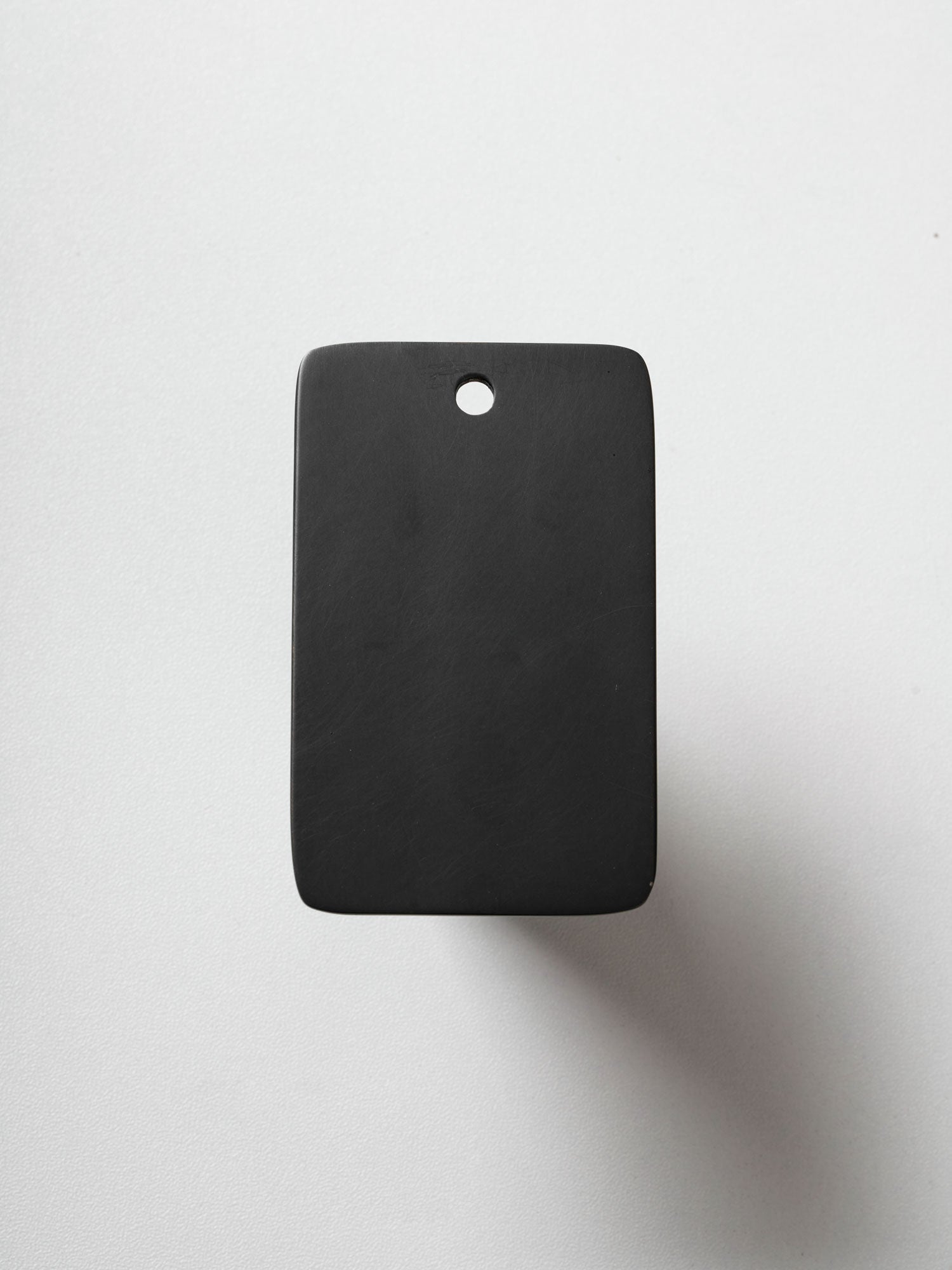 Aurelex Metal Finish Swatch