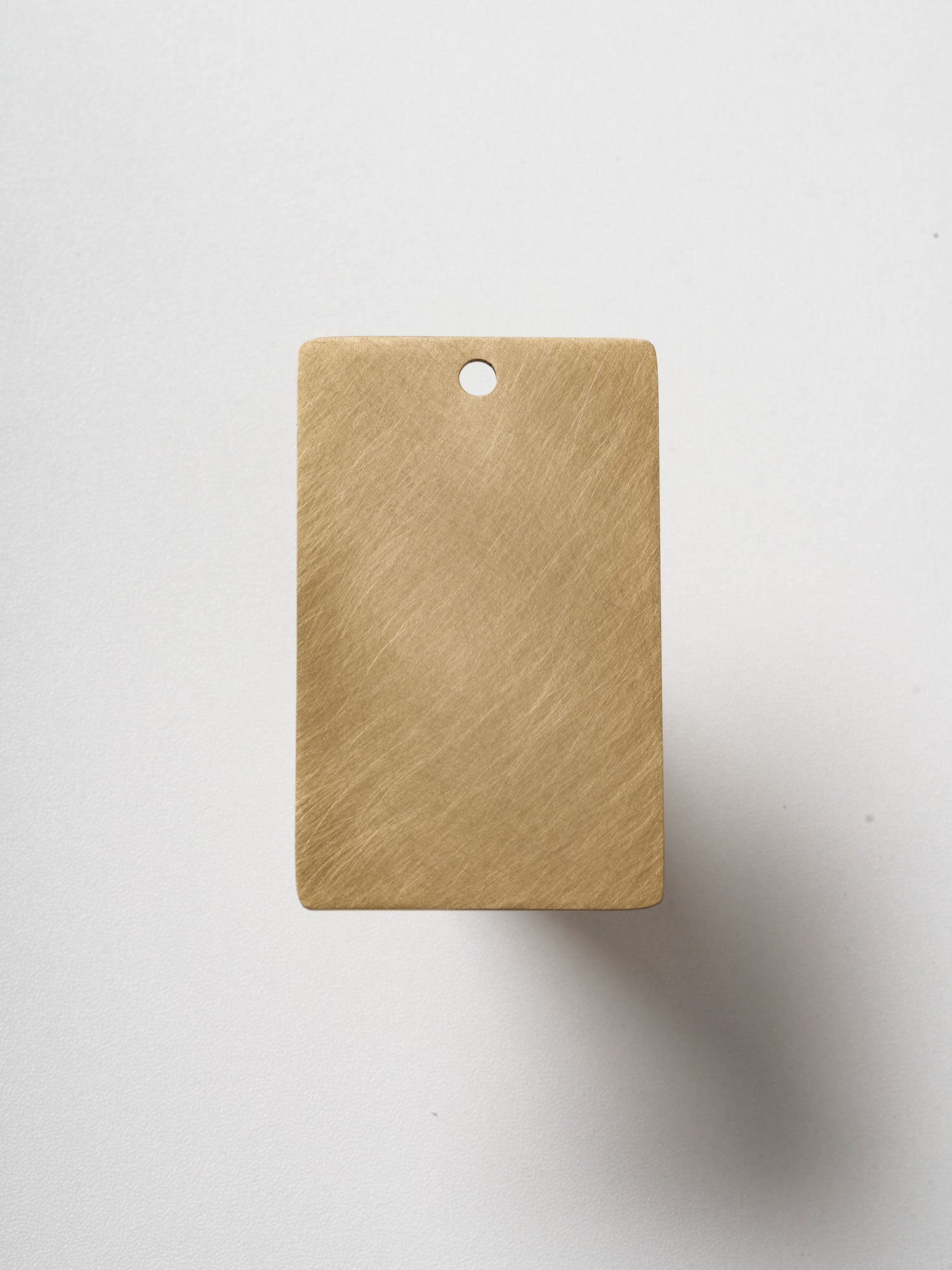 Aurelex Metal Finish Swatch