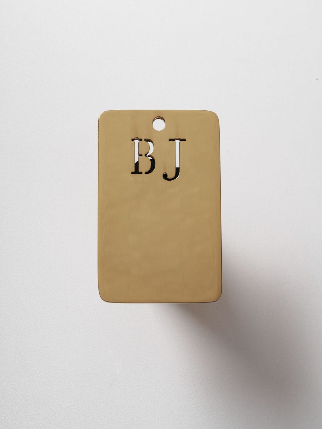 Aurelex Metal Finish Swatch