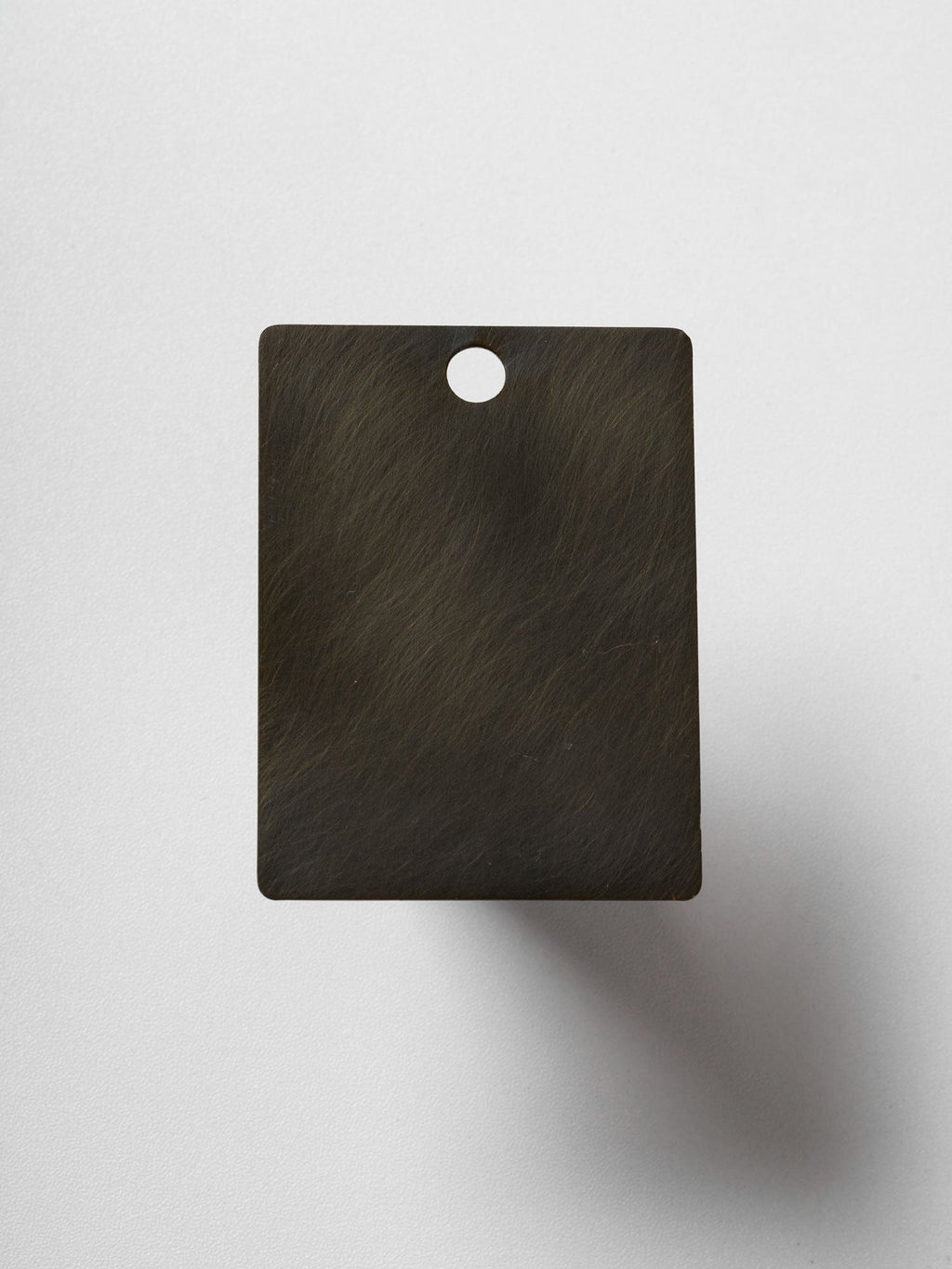 Aurelex Metal Finish Swatch