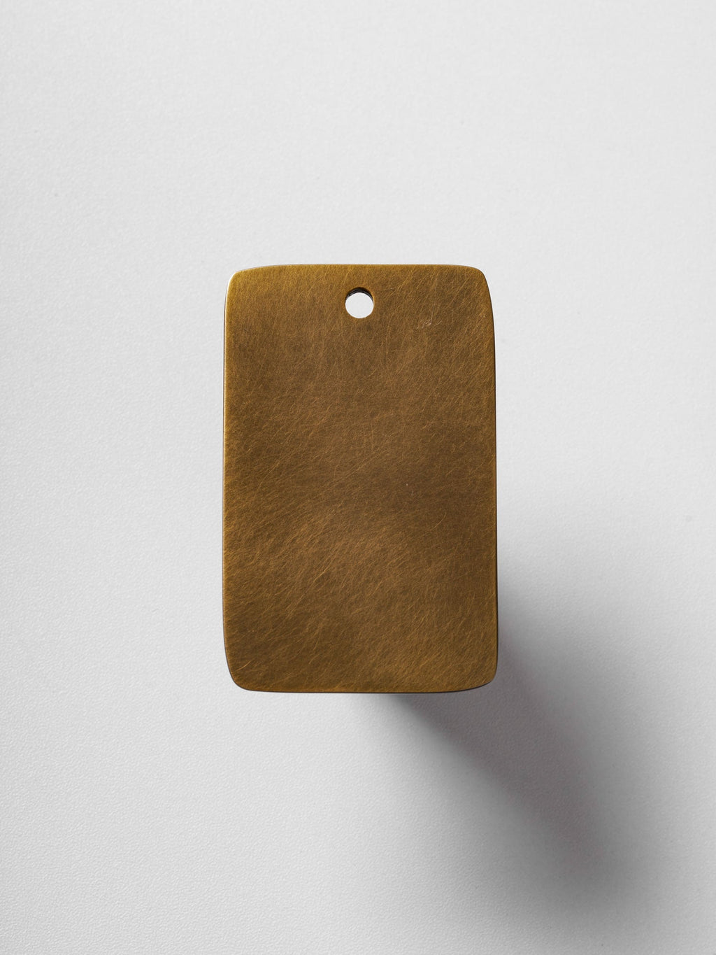 Aurelex Metal Finish Swatch