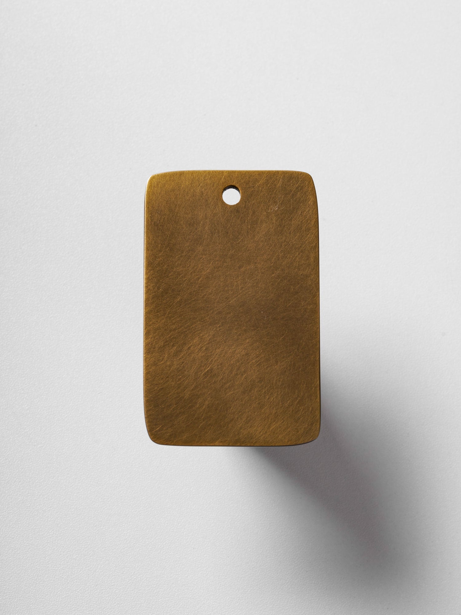 Aurelex Metal Finish Swatch