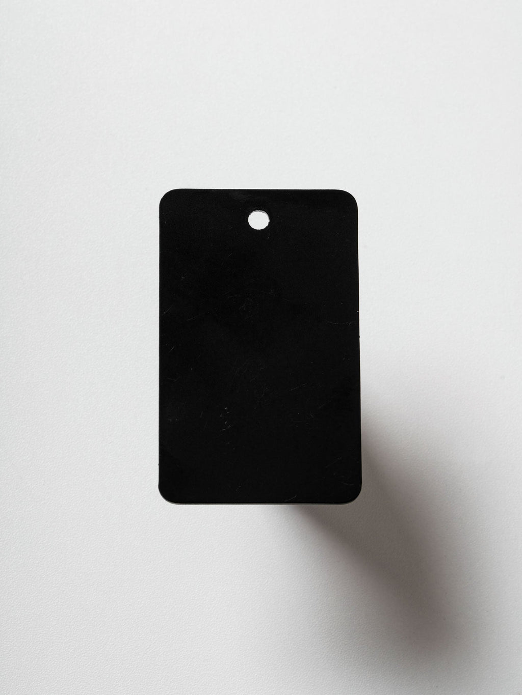 Aurelex Metal Finish Swatch