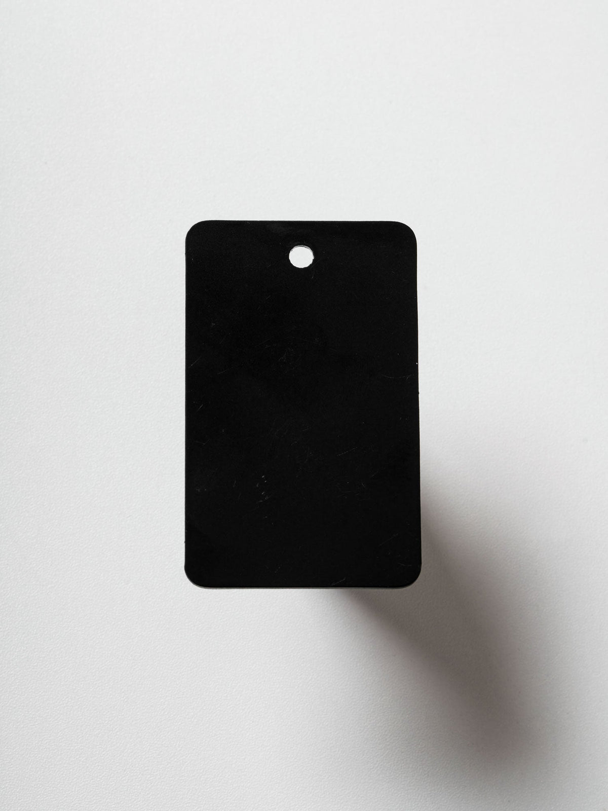 Aurelex Metal Finish Swatch