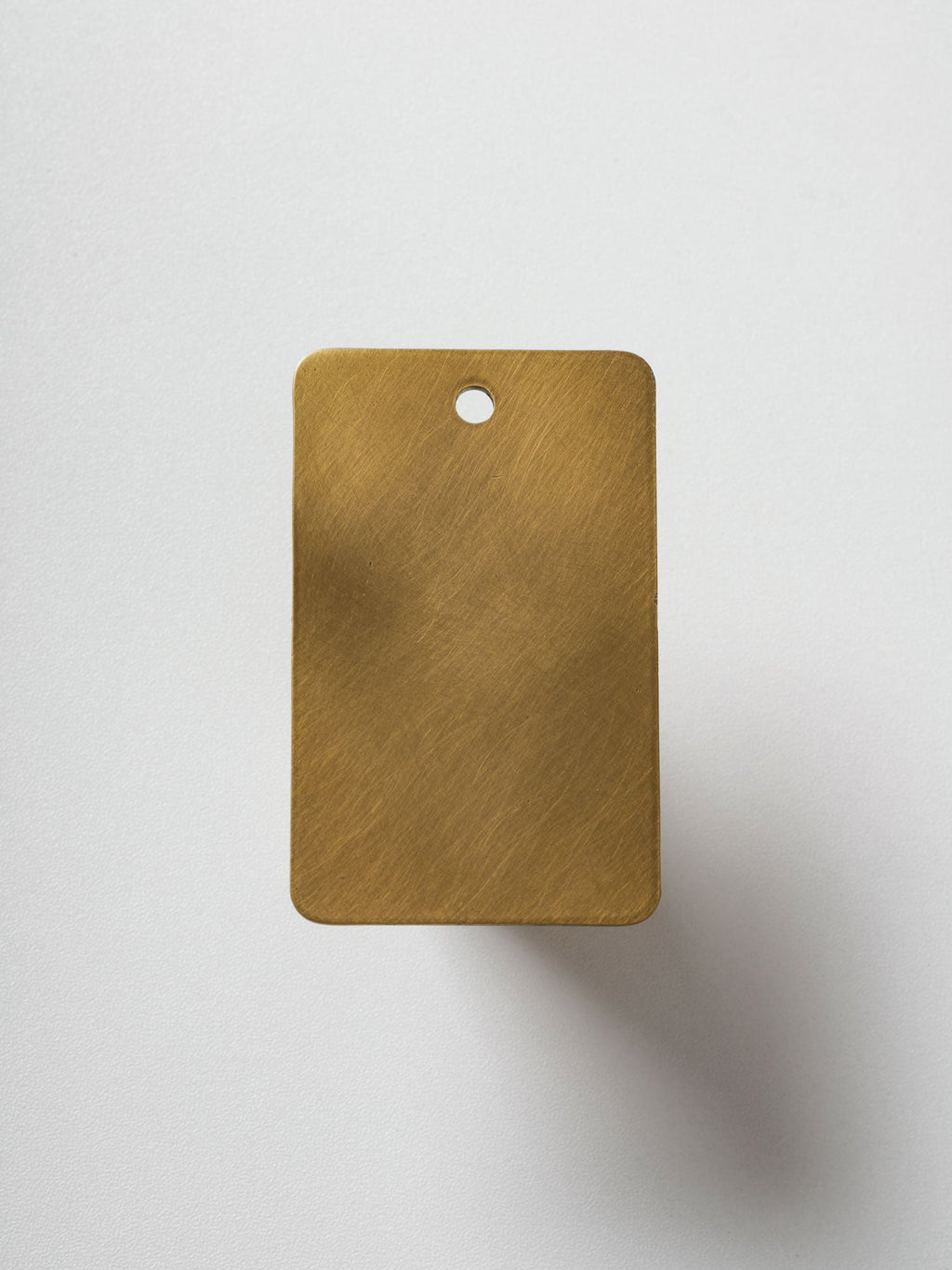 Aurelex Metal Finish Swatch