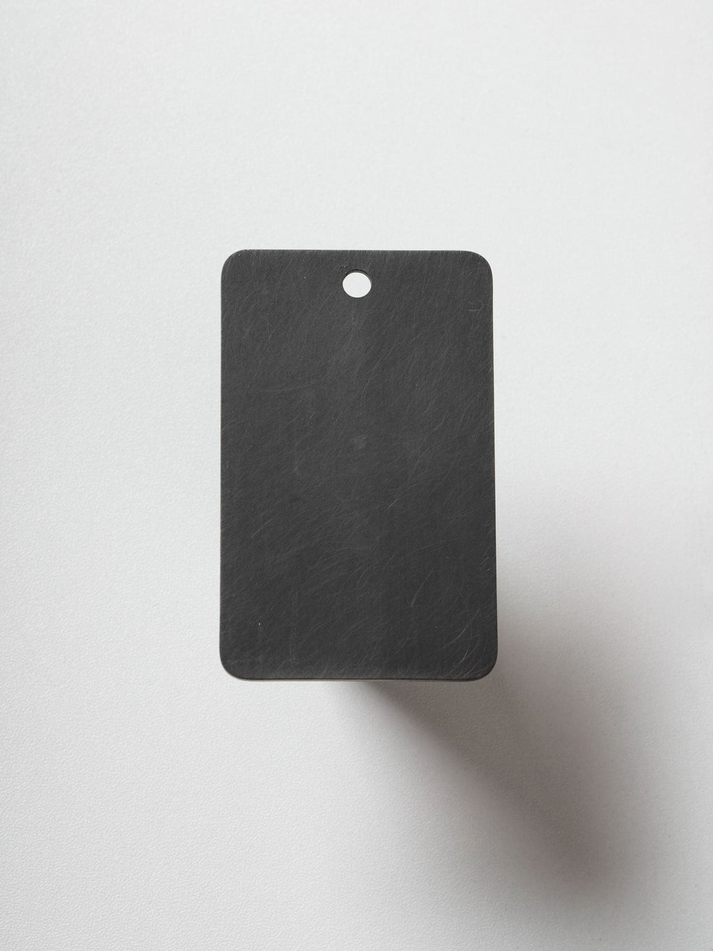 Aurelex Metal Finish Swatch