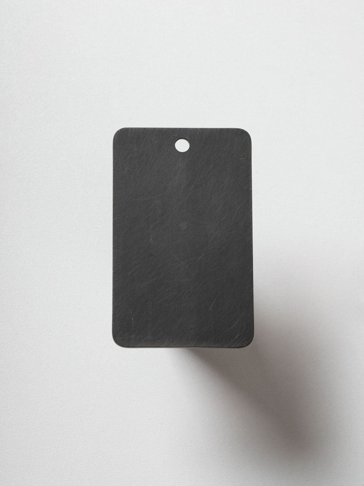 Aurelex Metal Finish Swatch