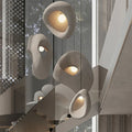 Morli Pendant Light