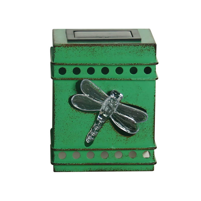 Meadowlark Solar Garden Accent Light