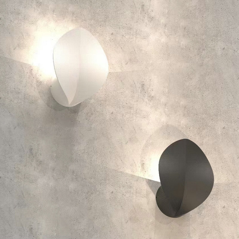 Marlow Compact LED Wall Light