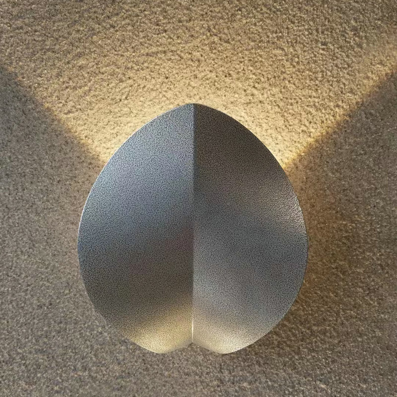 Marlow Compact LED Wall Light